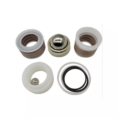 248213 Airless Spray Pump Repair Packing Kit