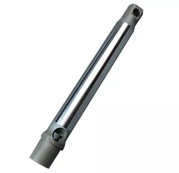 249-001 Piston Rod