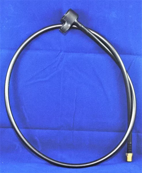 249-051 Prime Hose