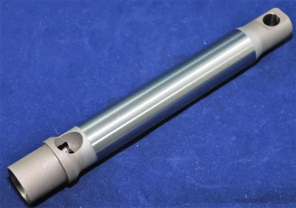 249-119 Max Life Piston Rod