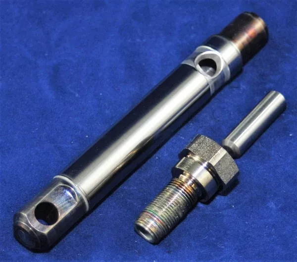 249-125 Piston Rod Kit