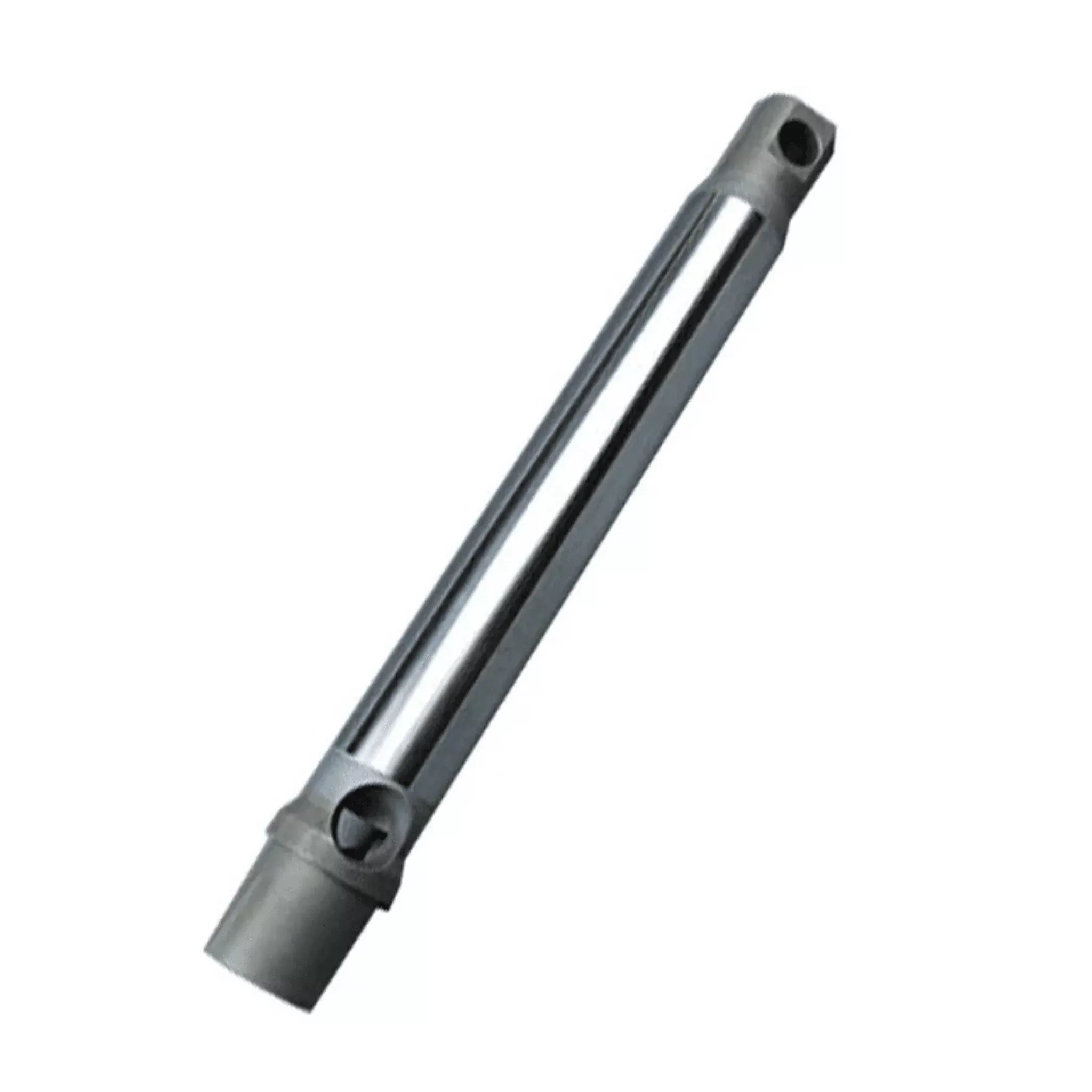 249001 Piston Rod