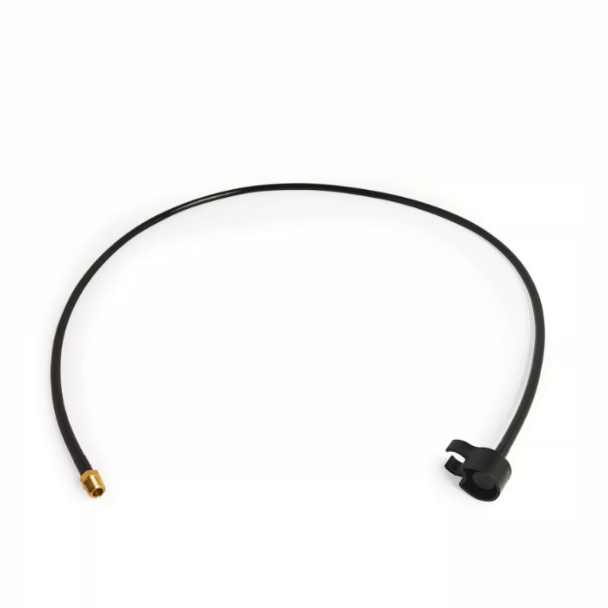 249051 Prime Hose