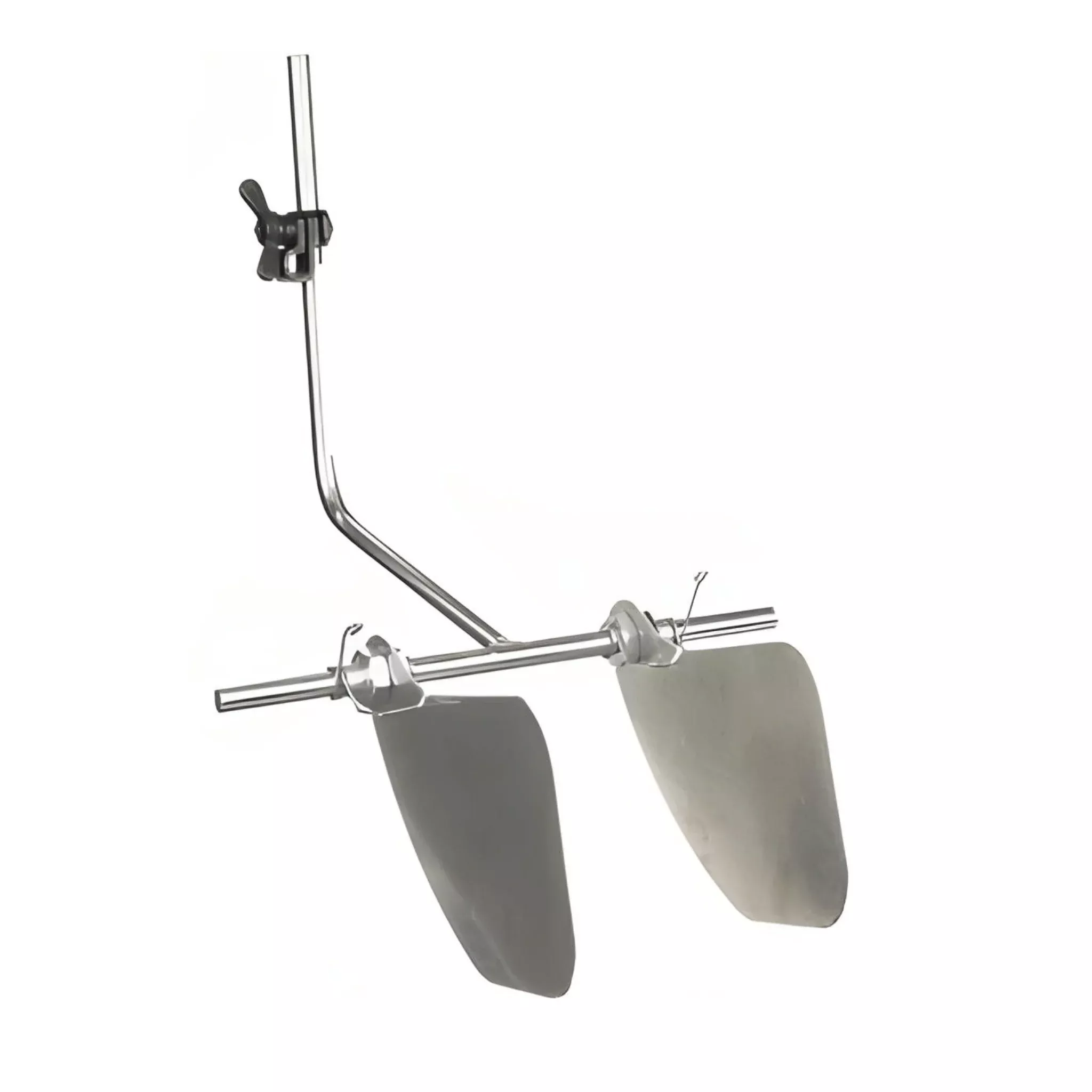 249081 Spray Shield