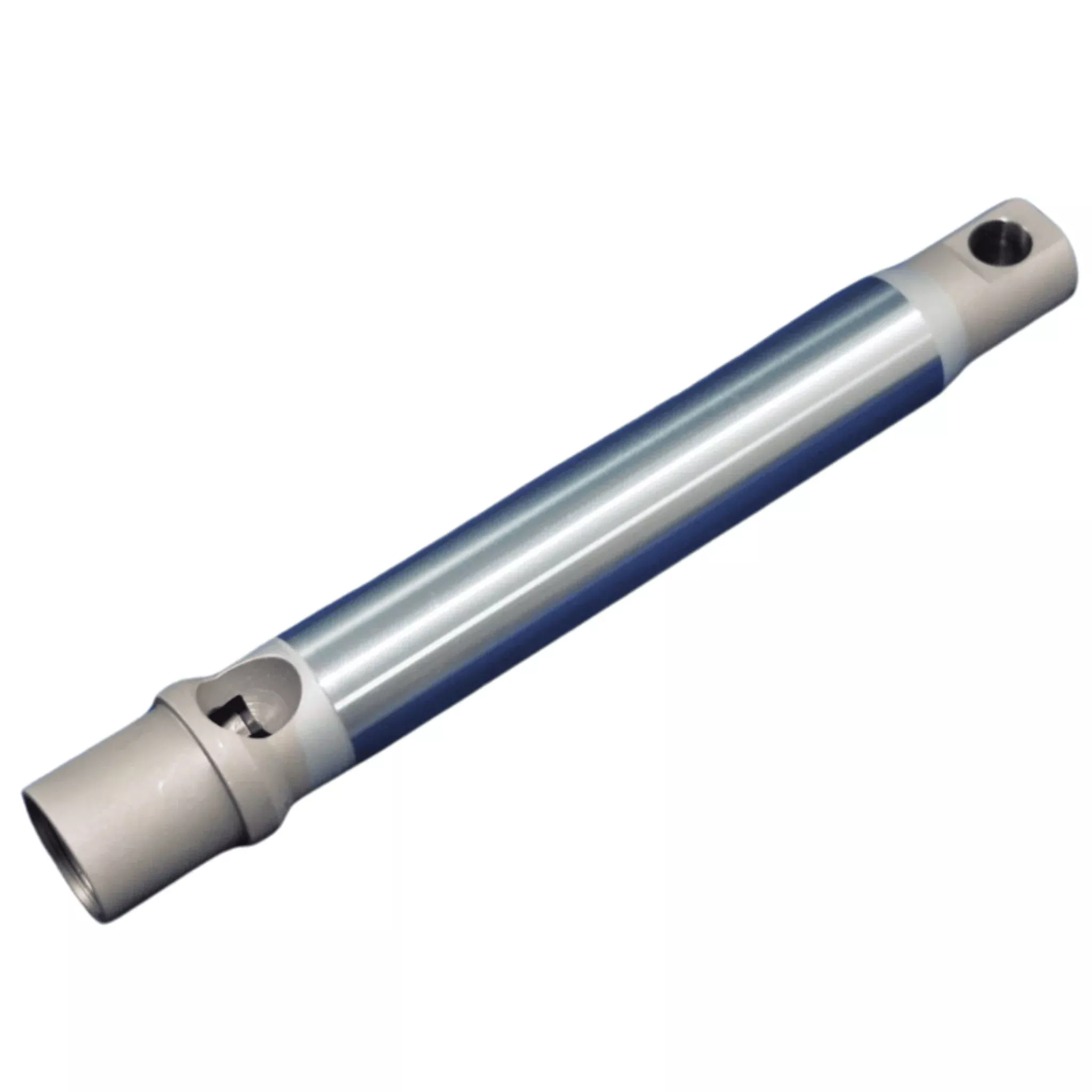 249119 Max Life Piston Rod