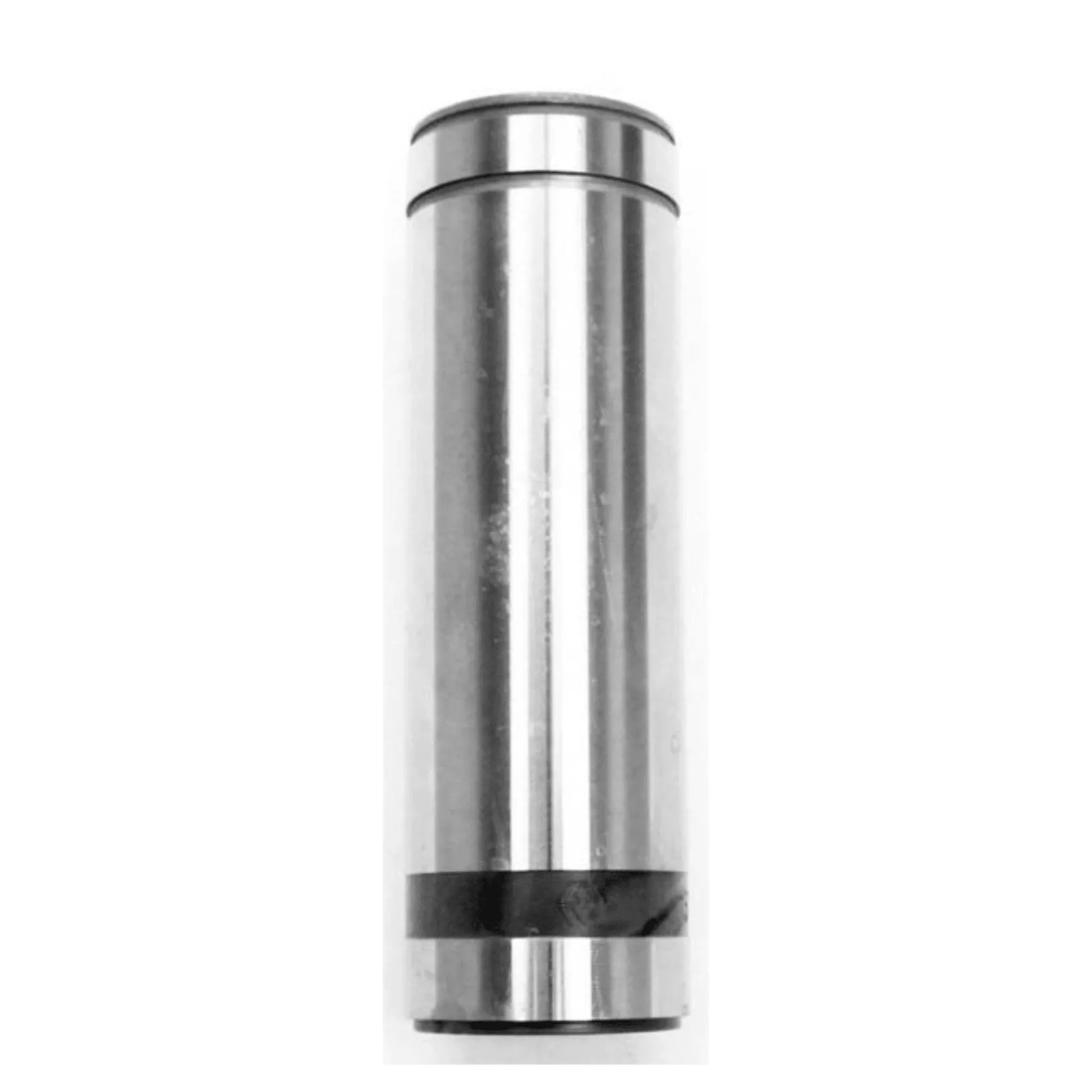 249121 Max Life Sleeve