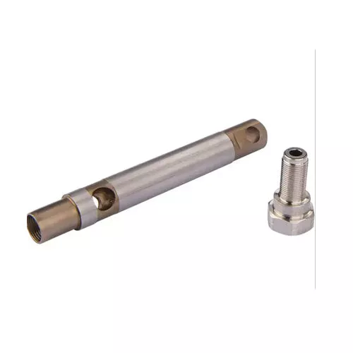 249125 Piston Rod Kit For Airless Paint Sprayer