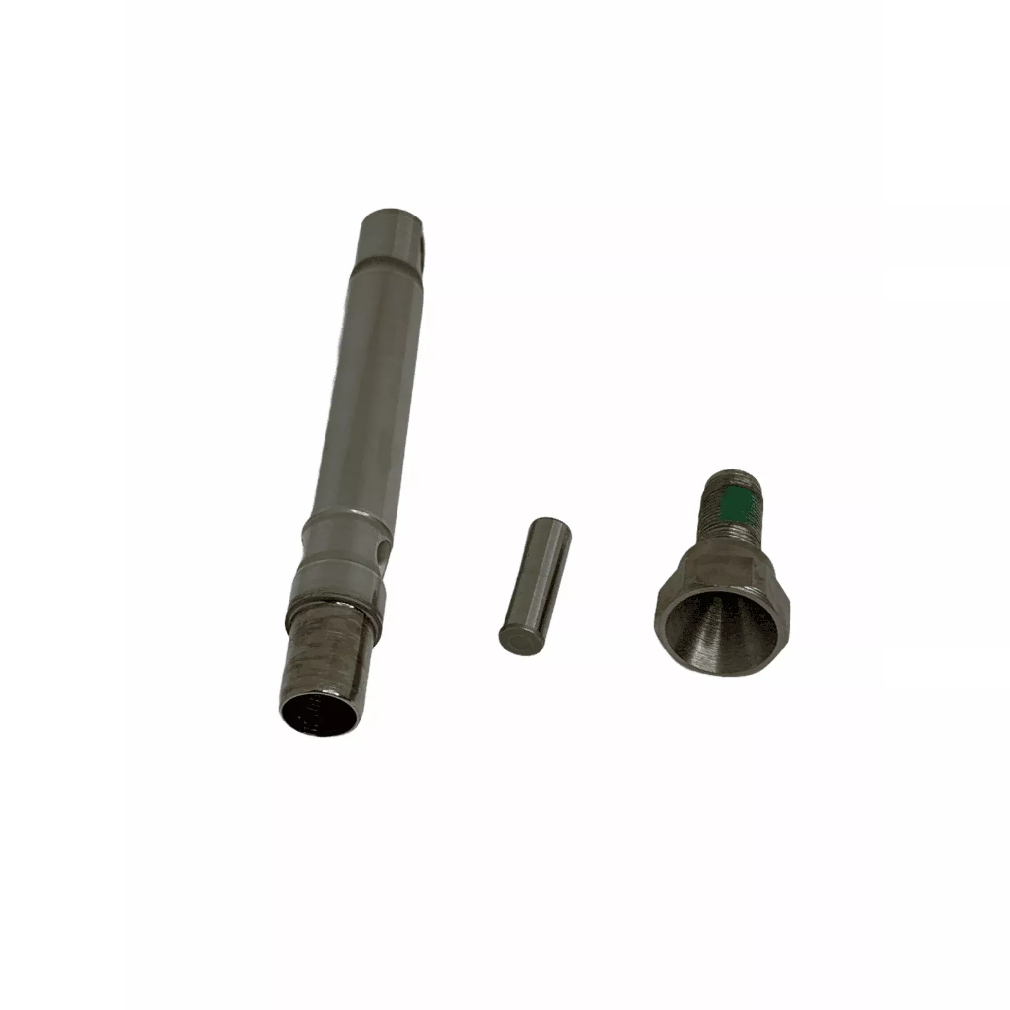 249125 Piston Rod