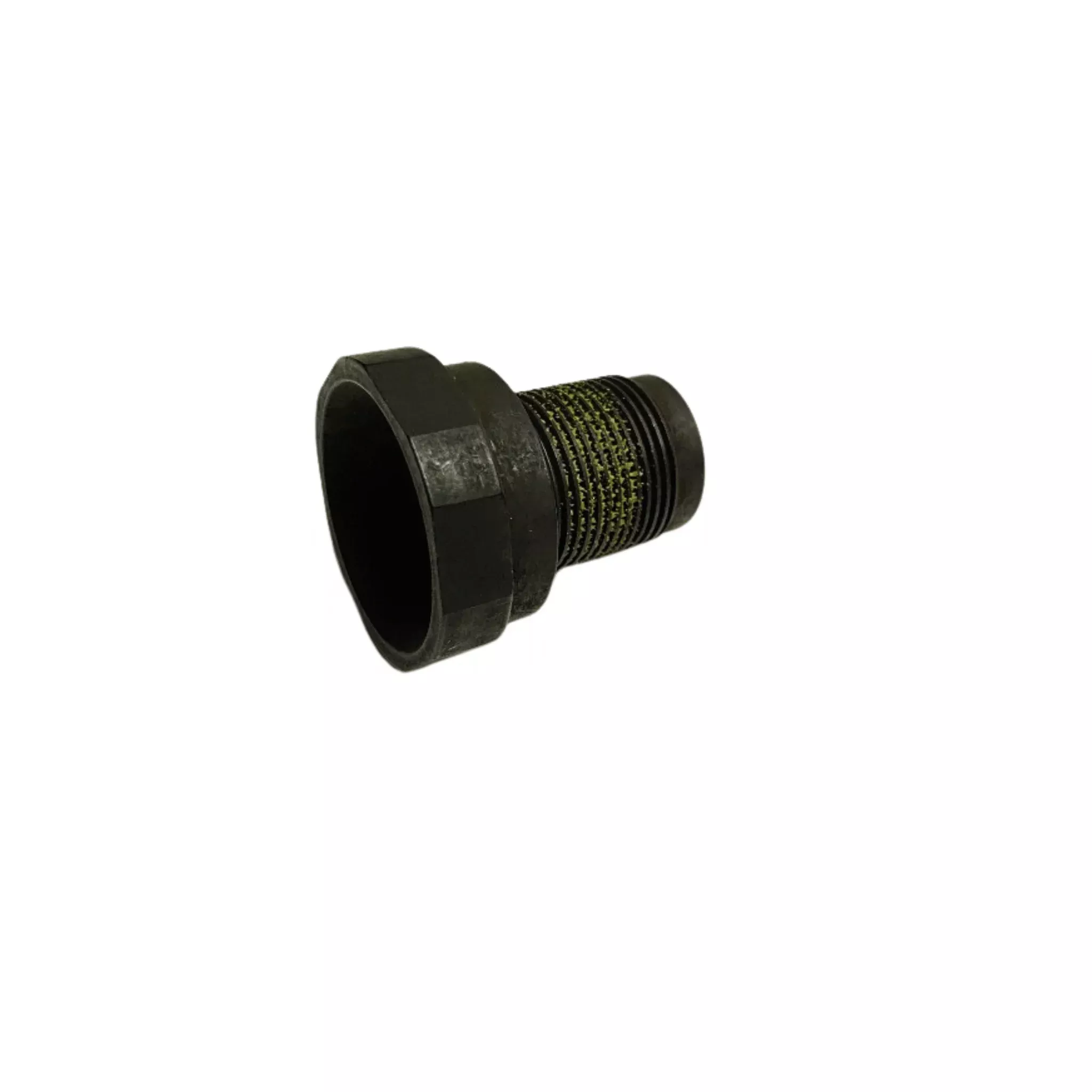 249177 Piston Valve
