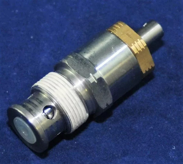 24B156 Heavy Duty Prime Valve Old# 24A381