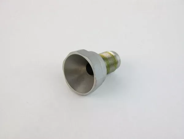 24U993 Piston Seat Old# 240-150