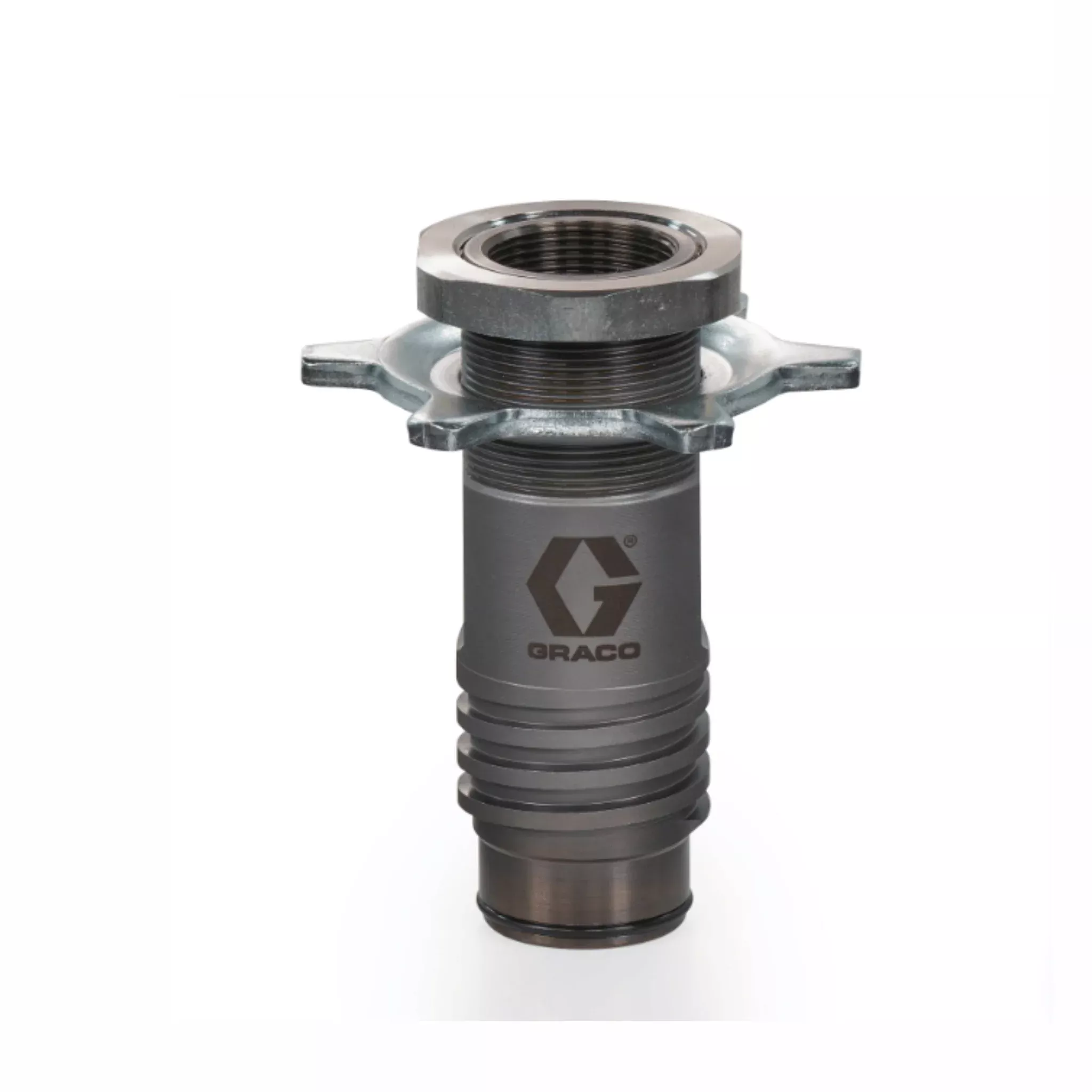 24W619 Cylinder