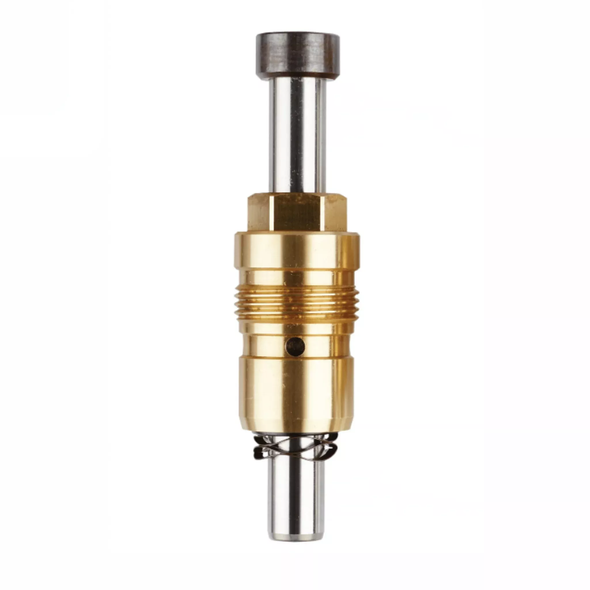 24Y472 Pump Repair Kit
