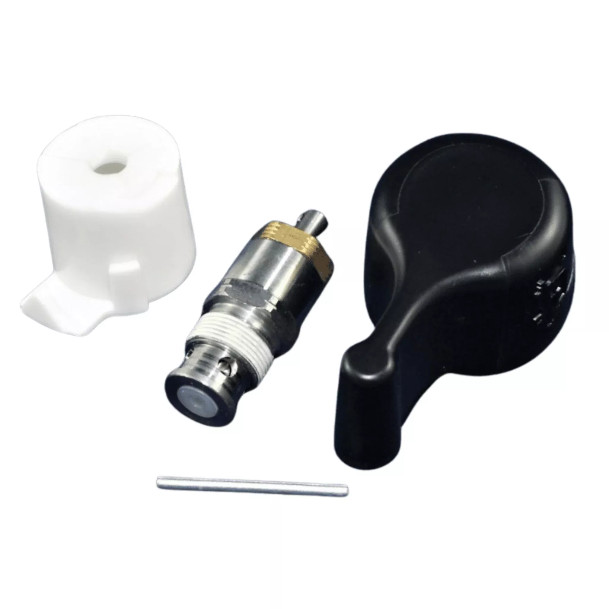 257352 Heavy Duty Prime Valve