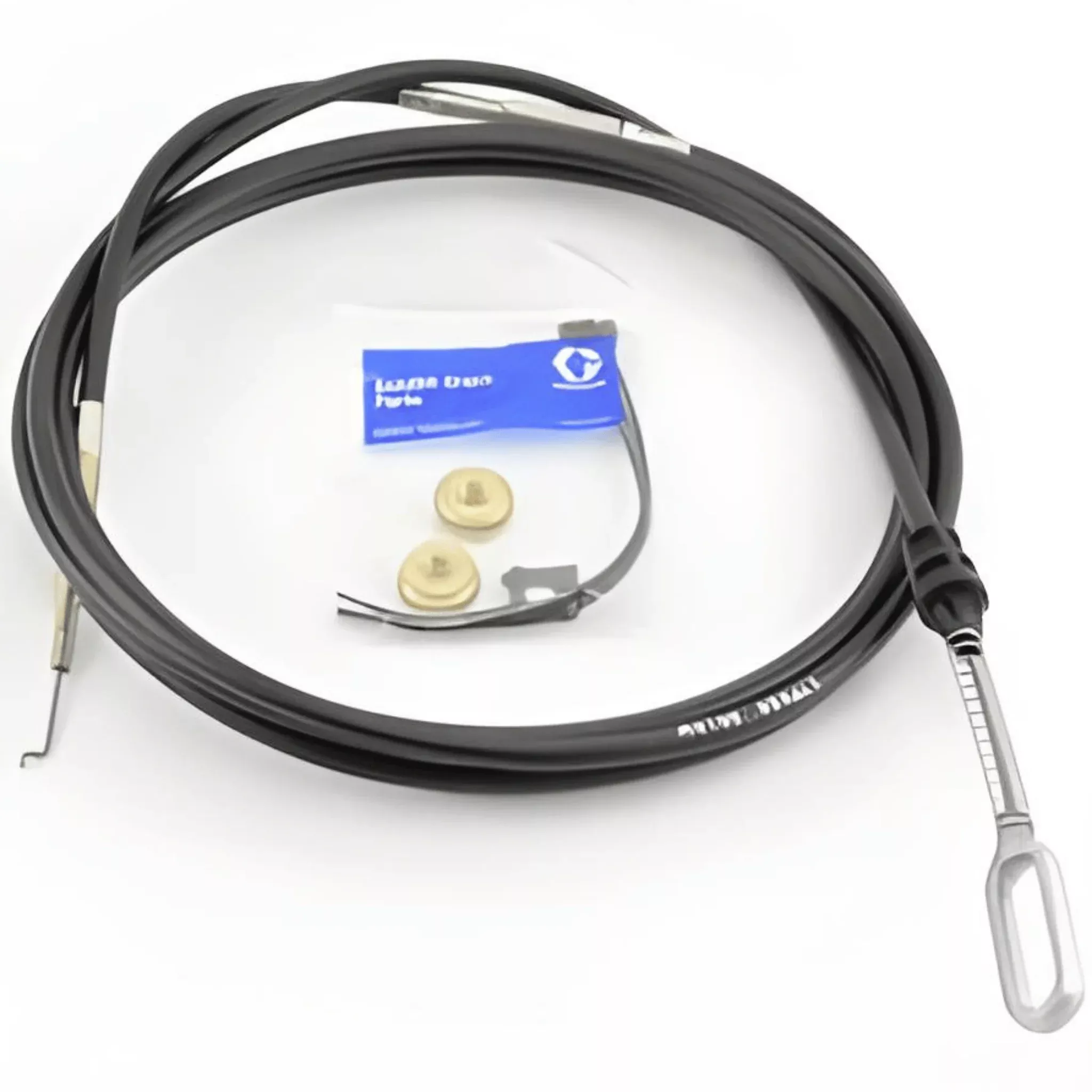 25A488 Line Lazer V Gun Cable