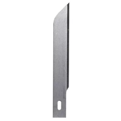 #26 Whittling Blade (5) (EXL20026)