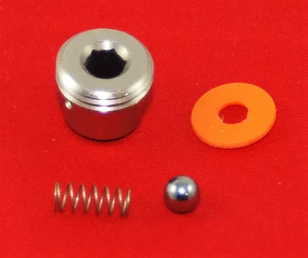 270950 Outlet Seat Kit