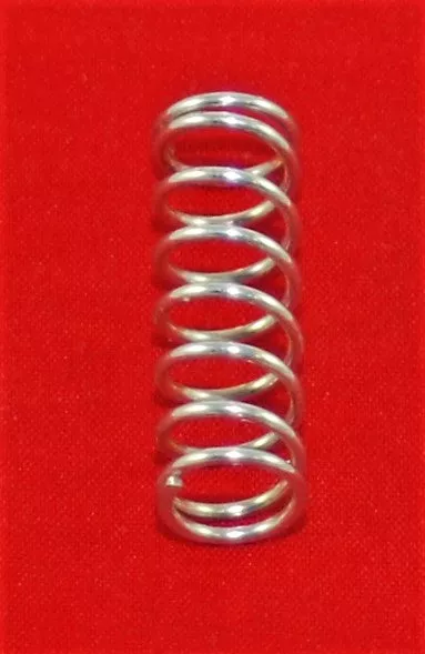 275578 Air Valve Spring