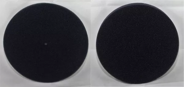 275793 Filter Kit for CS75