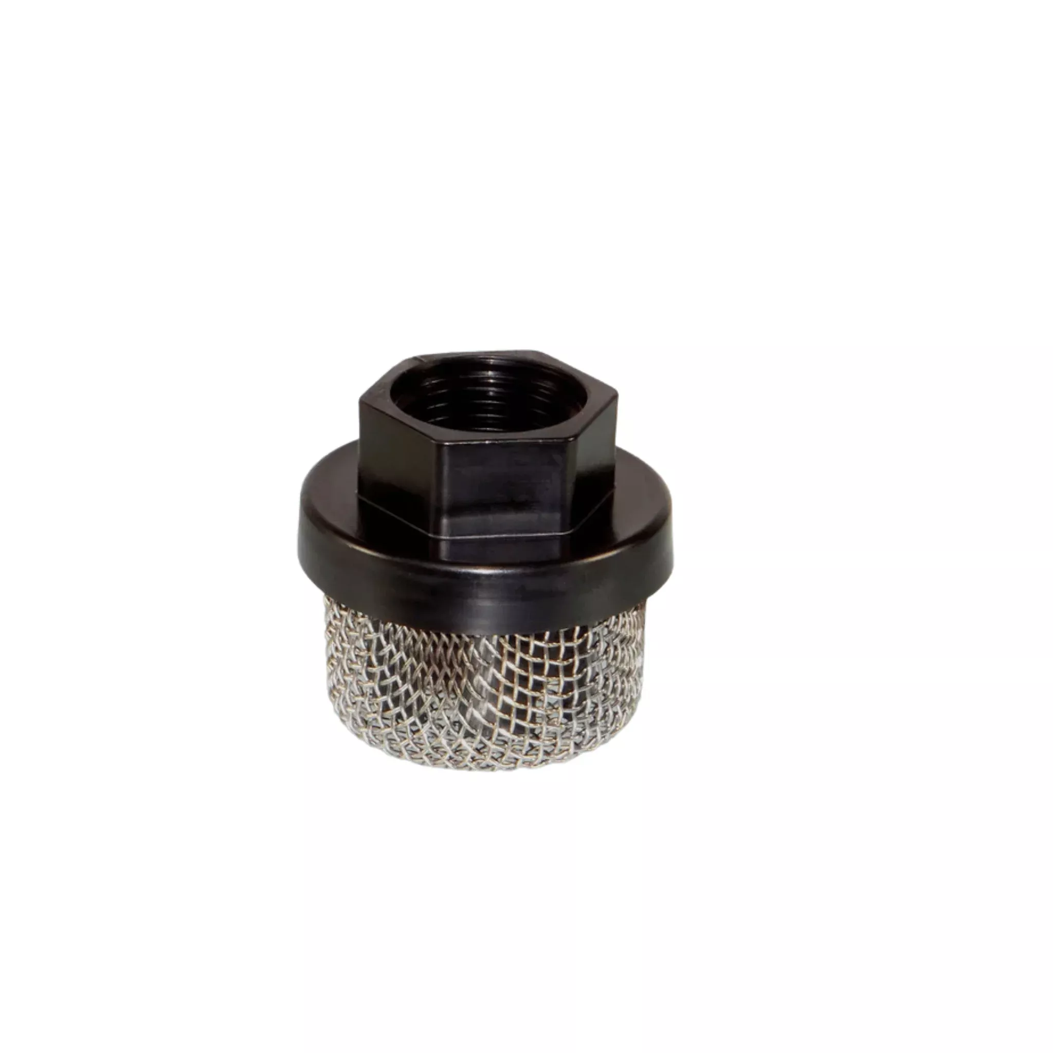 276897 Strainer