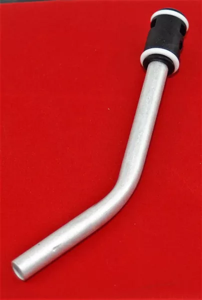 277178 Cup Tube Assembly