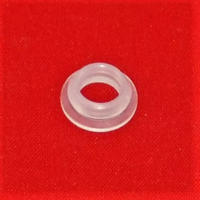 277488 Front Air Valve Seal