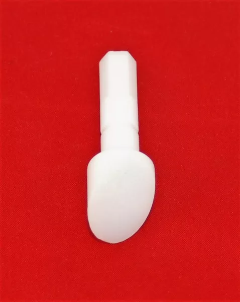 277493 Air Valve