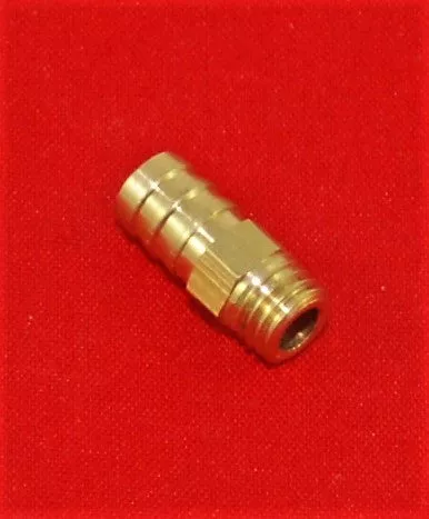 277505 Air Tube Fitting