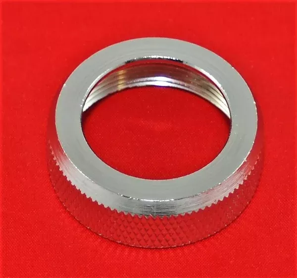 277507 Air Cap Ring