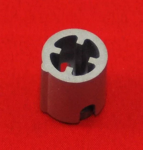 278280 Outlet Ball Seat (Old# 278241)