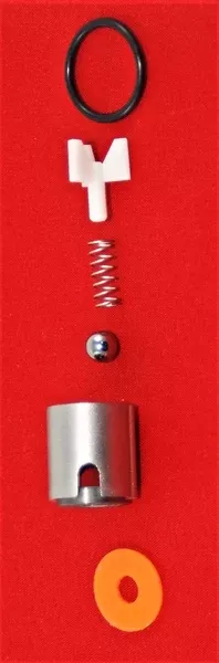 278280-A Wave Outlet Valve Kit
