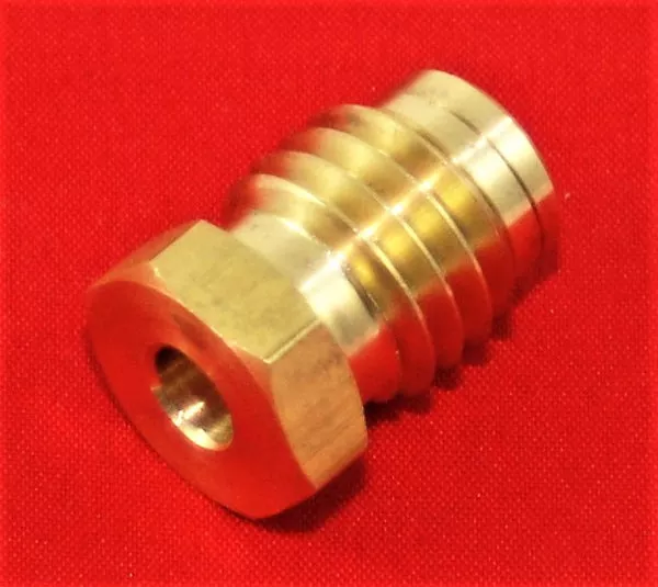 278337 Pusher Body