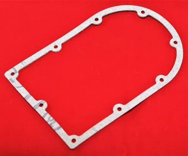 278359 Hydraulic Tank Gasket