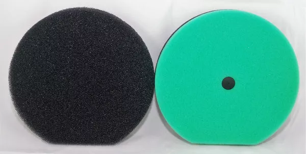 279937 Filter Kit CS5100 8100 9100 9900