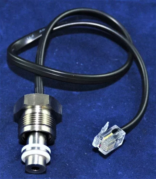 287-172 Transducer (Pressure Sensor)