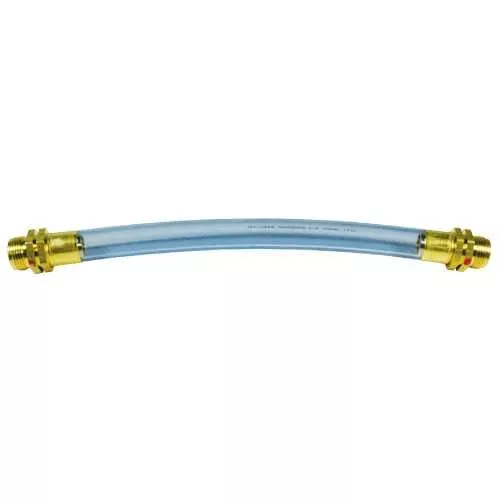 287-314 Pump Hose RTX1500