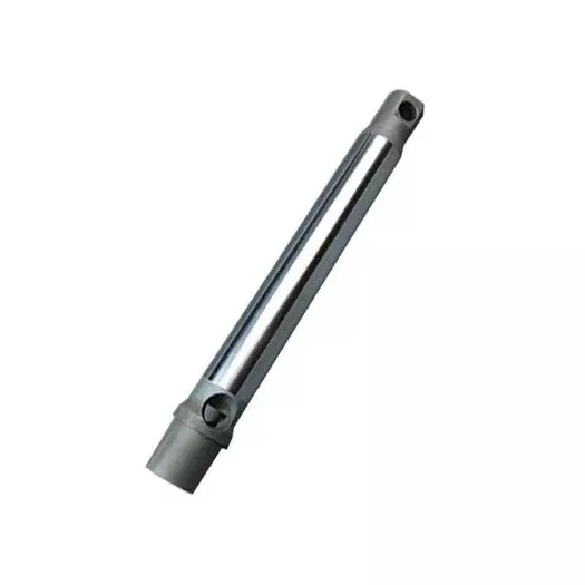 287-816 Max Life Piston Rod