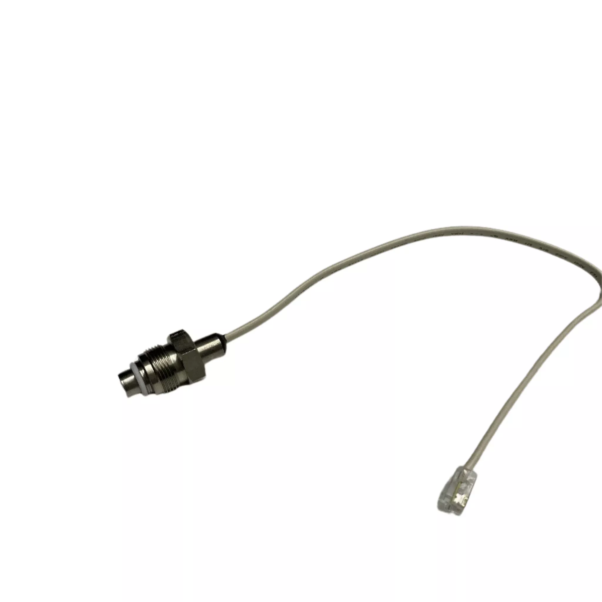 287172 Pressure Transducer