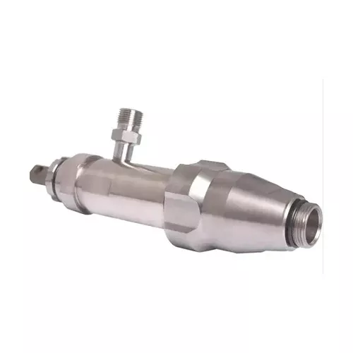 287513 Displacement Pump For GMAX II 5900