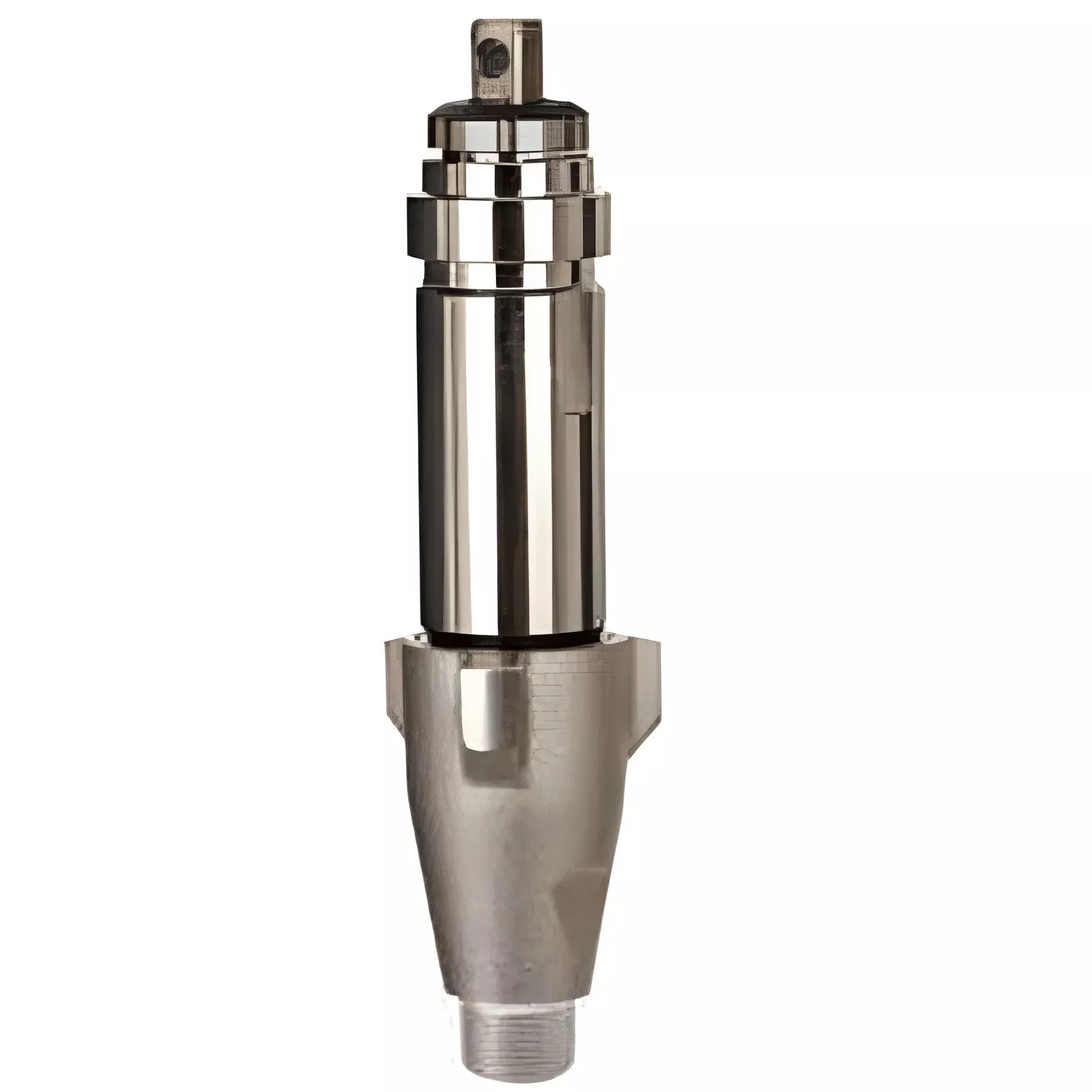 287513 Fluid Pump
