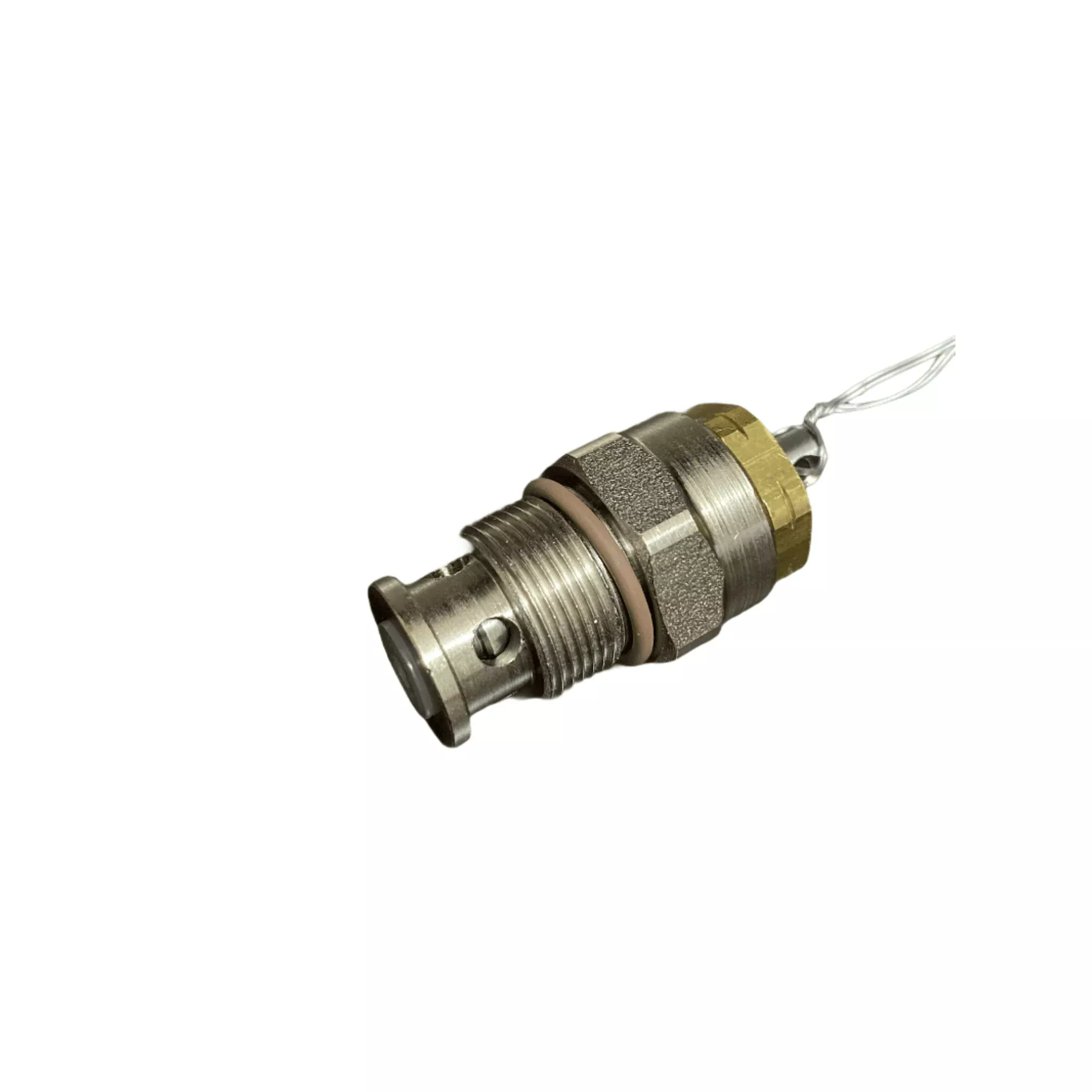 287545 Prime Valve