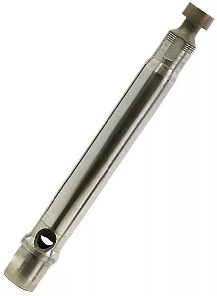 288-469 Piston Rod GH200 W/Pro Connect