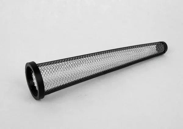 288-472 Inlet Strainer
