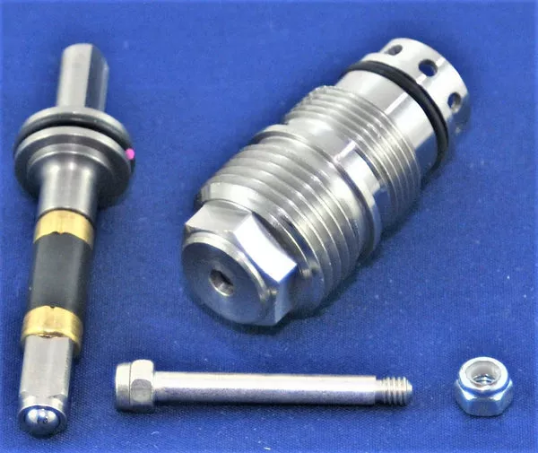 288-488 NEW Graco Contractor & FTX Gun Kit