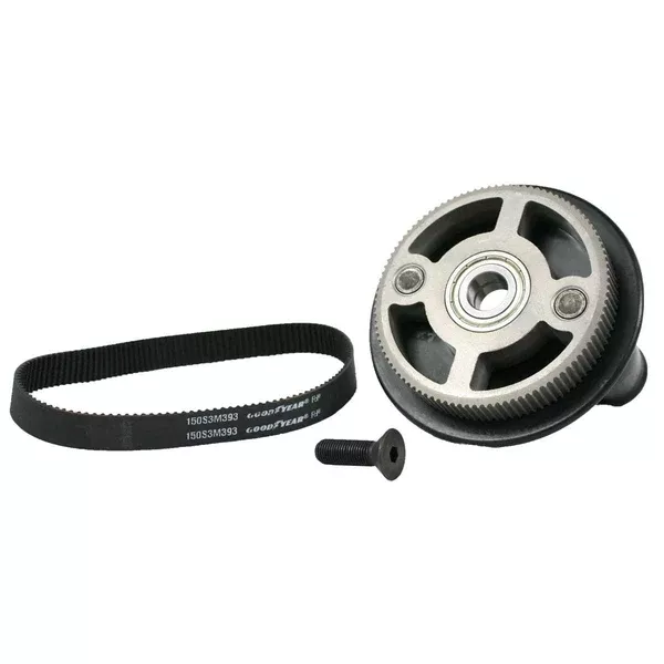 288-616 Pulley/Roller Kit