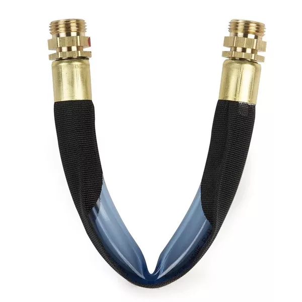 288-623 TexSpray RotoFlex II Pump Hose