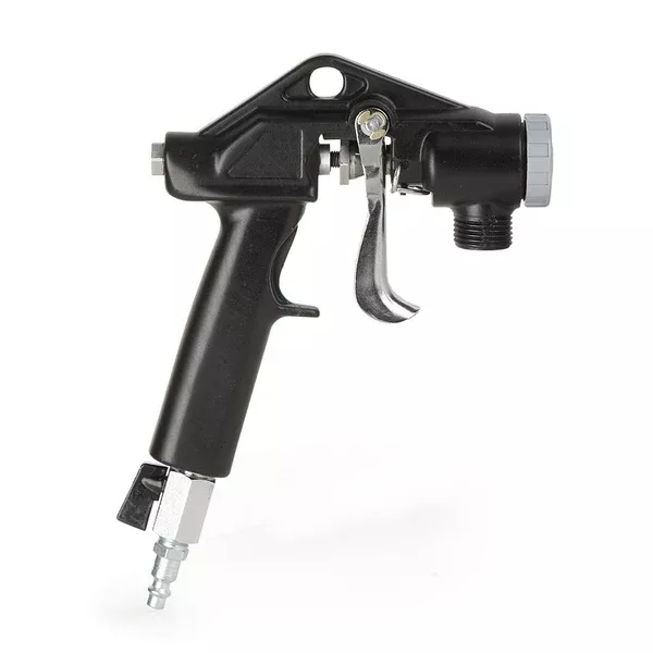 288-629 TexSpray Texture Gun