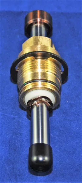 288-818 Magnum Pump Kit Old# 243-090