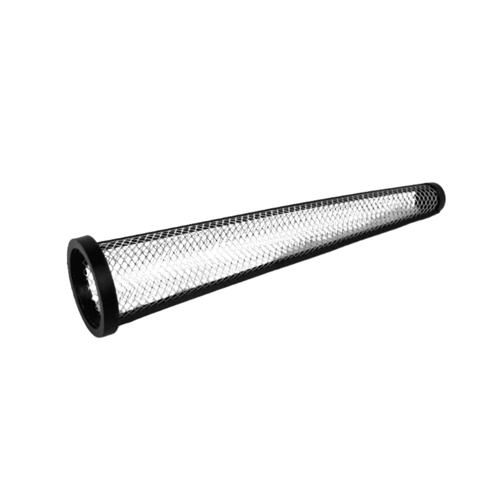 288472 Inlet Stainer