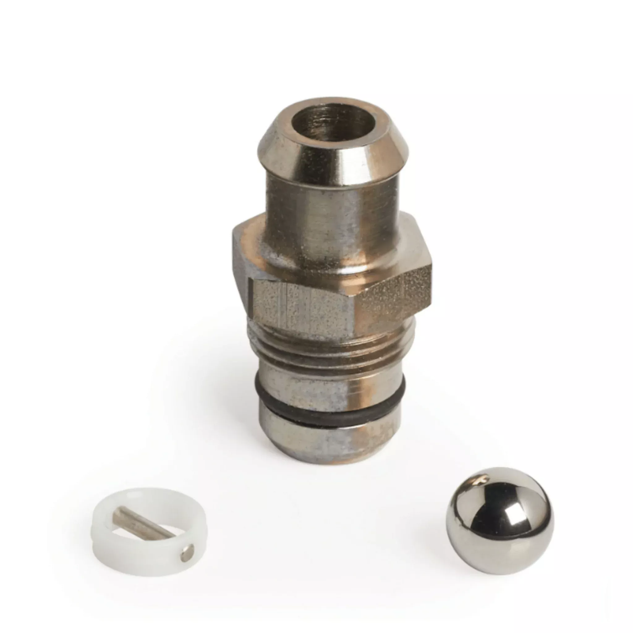 288701 Inlet Valve